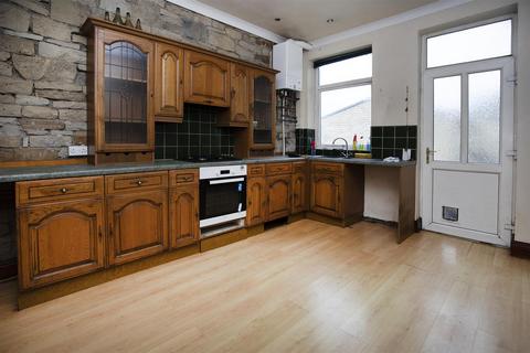 undefined, Vicarage Road, Huddersfield HD3
