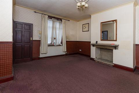 undefined, Vicarage Road, Huddersfield HD3