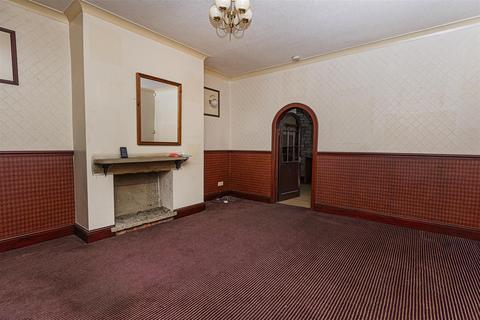 undefined, Vicarage Road, Huddersfield HD3