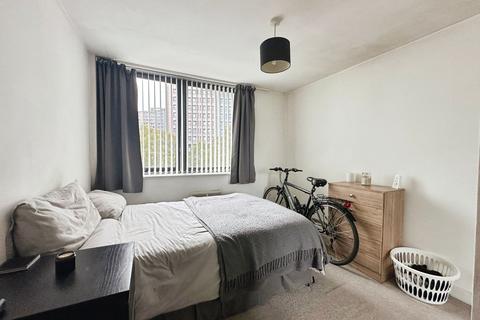 undefined, Renaissance House, Milbrook Street, SK1