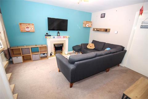2 bedroom semi-detached house for sale, Twineham Road, Wiltshire SN25