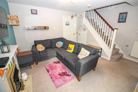 2 bedroom semi-detached house for sale, Twineham Road, Wiltshire SN25