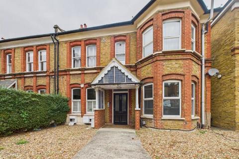 23 Elmcourt Road, London, SE27 9BX