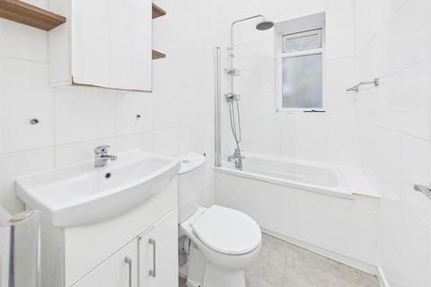 2 bedroom apartment for sale, 23 Elmcourt Road, London, SE27 9BX