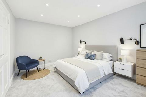 2 bedroom apartment for sale, 23 Elmcourt Road, London, SE27 9BX