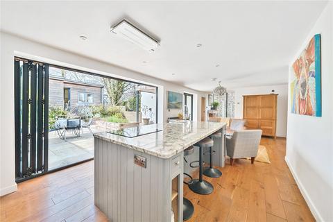 4 bedroom semi-detached house for sale, Ringmore, Kingsbridge