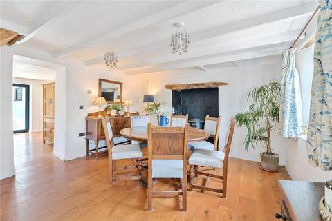 4 bedroom semi-detached house for sale, Ringmore, Kingsbridge