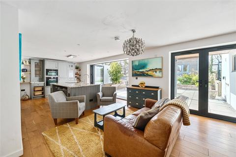 4 bedroom semi-detached house for sale, Ringmore, Kingsbridge