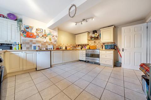 4 bedroom detached house for sale, The Street, Costessey, Norwich