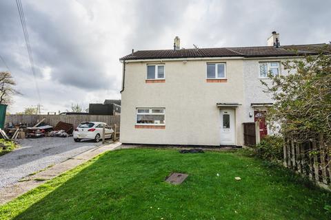 3 bedroom semi-detached house for sale, Hucklow Avenue, North Wingfield S42