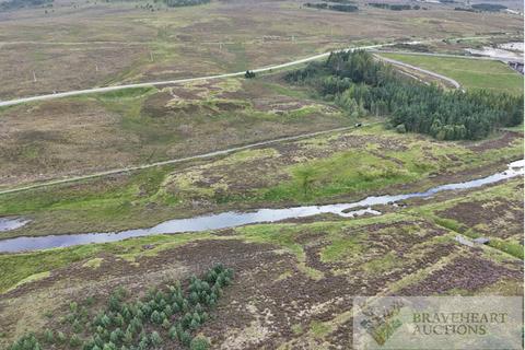 undefined, River Blackwater 2, Garve, Scottish Highlands, IV23 2PJ