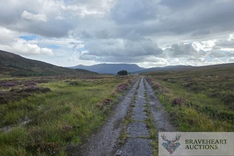 undefined, River Blackwater 2, Garve, Scottish Highlands, IV23 2PJ