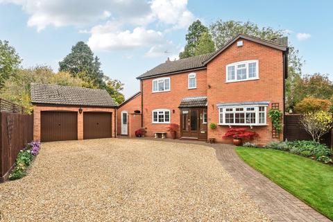 undefined, School Lane, Lubenham, Market Harborough