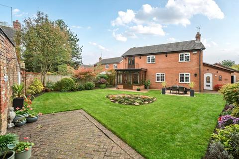 undefined, School Lane, Lubenham, Market Harborough