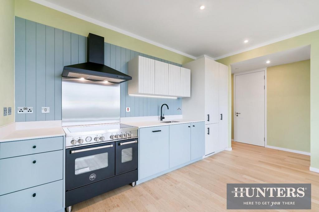 HOLLANDBURY HOUSE, -12.jpg