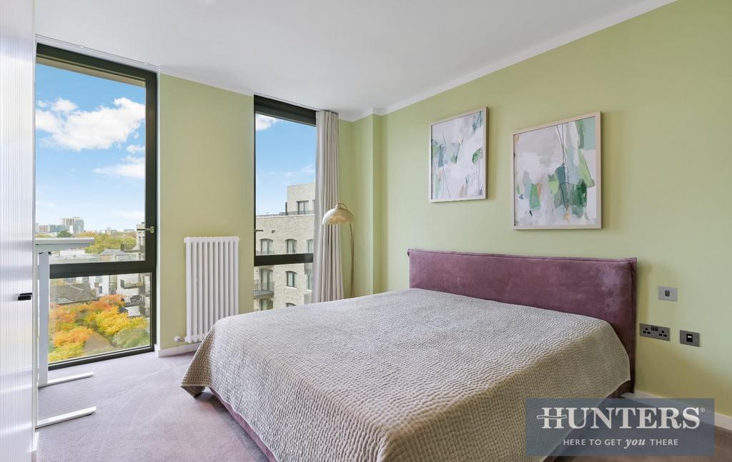 HOLLANDBURY HOUSE, -3.jpg