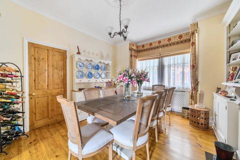 undefined, Pitcairn Road, Mitcham, Surrey, CR4