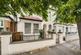 Pitcairn Road, Mitcham, Surrey, CR4