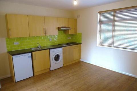undefined, Darkes Lane, Potters Bar, EN6