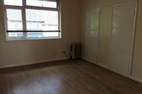 undefined, Darkes Lane, Potters Bar, EN6