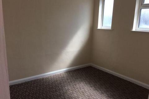 undefined, Darkes Lane, Potters Bar, EN6