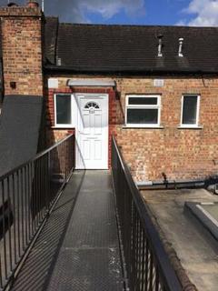 undefined, Darkes Lane, Potters Bar, EN6