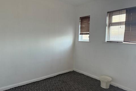 undefined, Darkes Lane, Potters Bar, EN6