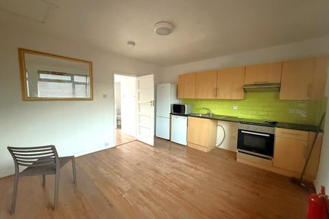 undefined, Darkes Lane, Potters Bar, EN6
