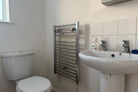 undefined, Darkes Lane, Potters Bar, EN6