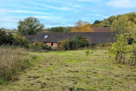 undefined, AUCTION - Hillside, near Shelsley Beauchamp , Worcester WR6