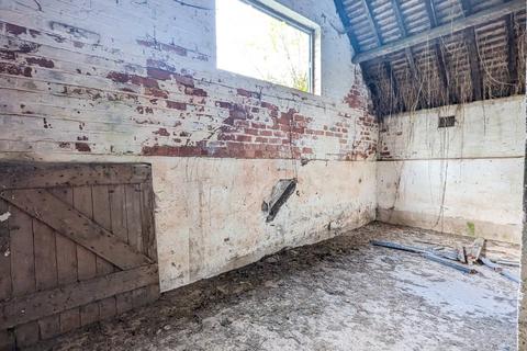 undefined, AUCTION - Hillside, near Shelsley Beauchamp , Worcester WR6