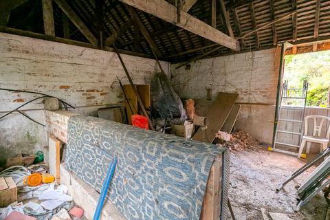 undefined, AUCTION - Hillside, near Shelsley Beauchamp , Worcester WR6