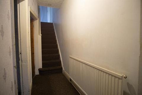 undefined, 3 Bed House To Let on Argyll Road, Preston