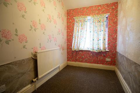 undefined, 3 Bed House To Let on Argyll Road, Preston