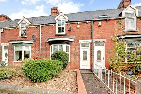 undefined, Houghton Road, Houghton Le Spring DH5