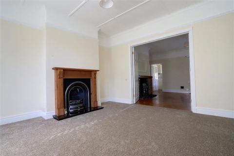 undefined, Houghton Road, Houghton Le Spring DH5