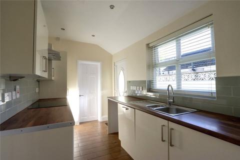undefined, Houghton Road, Houghton Le Spring DH5