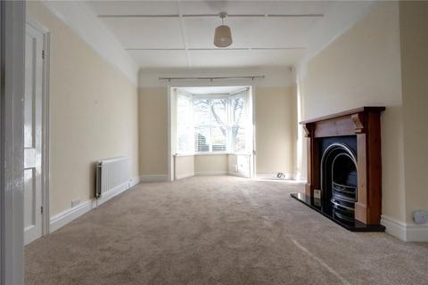 undefined, Houghton Road, Houghton Le Spring DH5