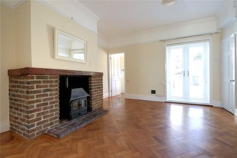 2 bedroom terraced house to rent, Houghton Road, Houghton Le Spring DH5