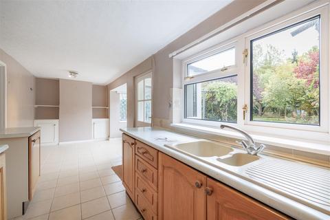 undefined, Brook Street, Saxmundham IP17