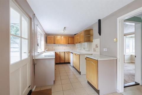 undefined, Brook Street, Saxmundham IP17