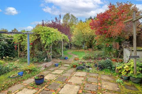 undefined, Brook Street, Saxmundham IP17