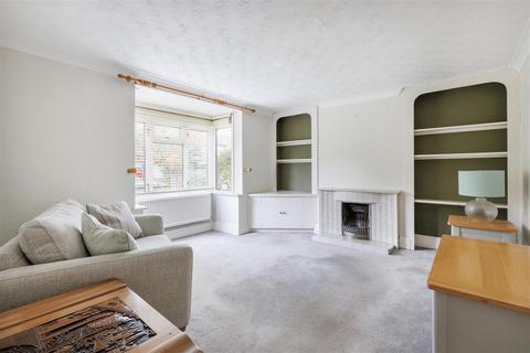 3 bedroom detached house for sale, Brook Street, Saxmundham IP17