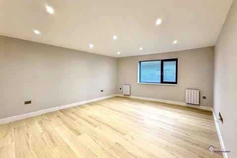 undefined, Waterloo House, Waterlooville PO7