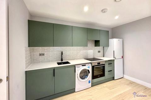 undefined, Waterloo House, Waterlooville PO7