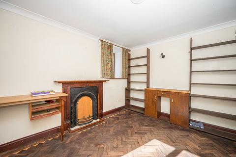 5 bedroom detached house for sale, Back Road, Catbrook, Chepstow
