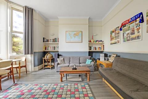 undefined, Lawrie Park Road, London