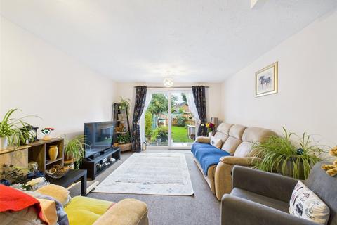 undefined, Pirton Meadow, Churchdown, Gloucester, Gloucestershire, GL3