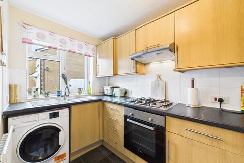 undefined, Pirton Meadow, Churchdown, Gloucester, Gloucestershire, GL3