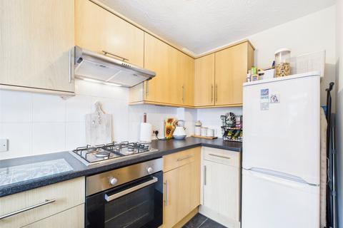undefined, Pirton Meadow, Churchdown, Gloucester, Gloucestershire, GL3